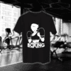 Boxing