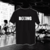 Boxing