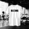 Boxing