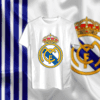 شعار ريال مدريد