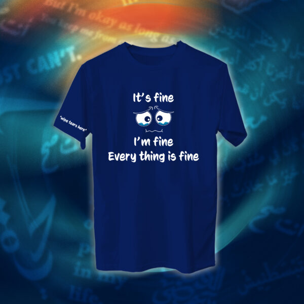 عبارات - Everything is fine - Image 10