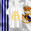 شعار ريال مدريد