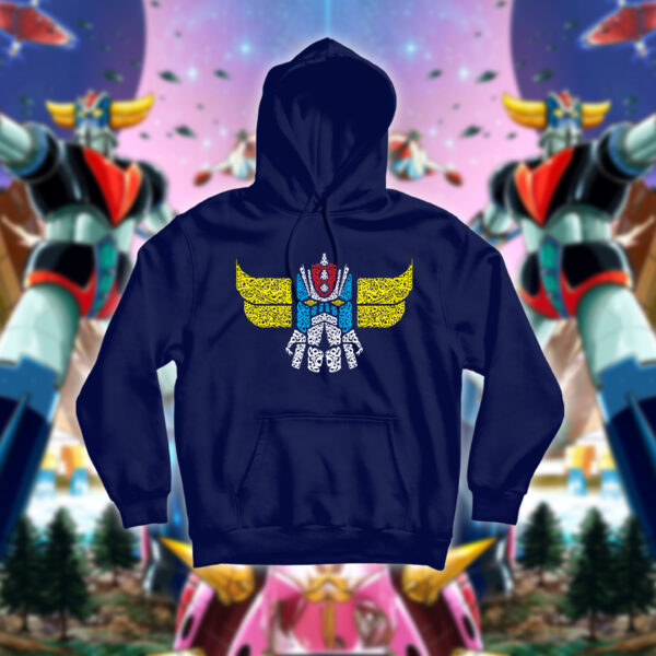 قرندايزر بالأحرف العربية