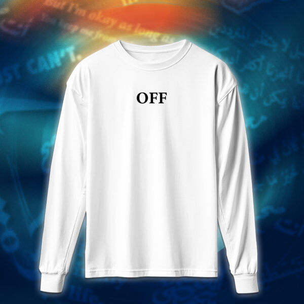 عبارات - OFF - Image 4