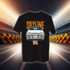 Skyline - سيارات