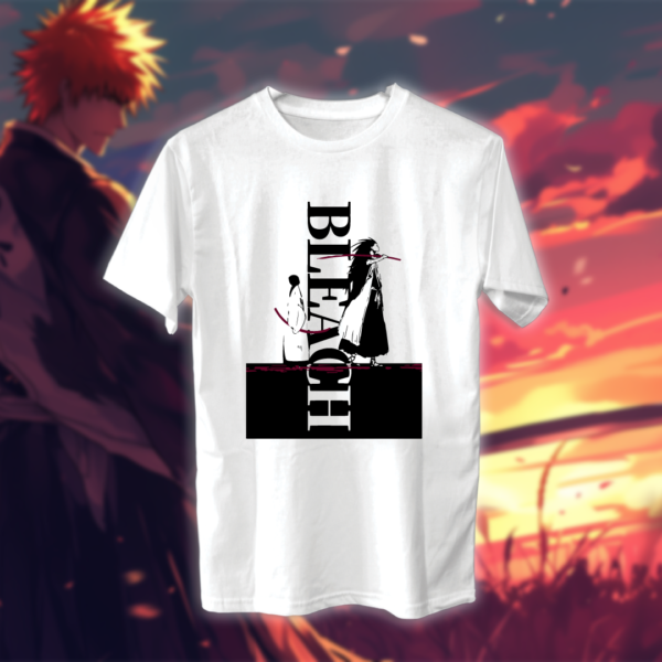 Bleach - بليتش - Image 2