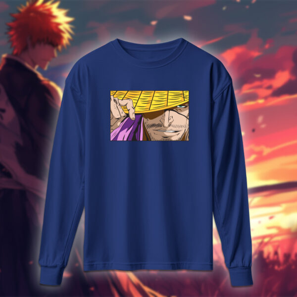 Bleach - بليتش - Image 7