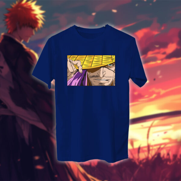 Bleach - بليتش - Image 9