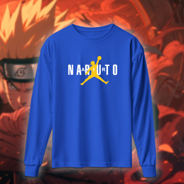 NARUTO AIR - ناروتو - Image 10