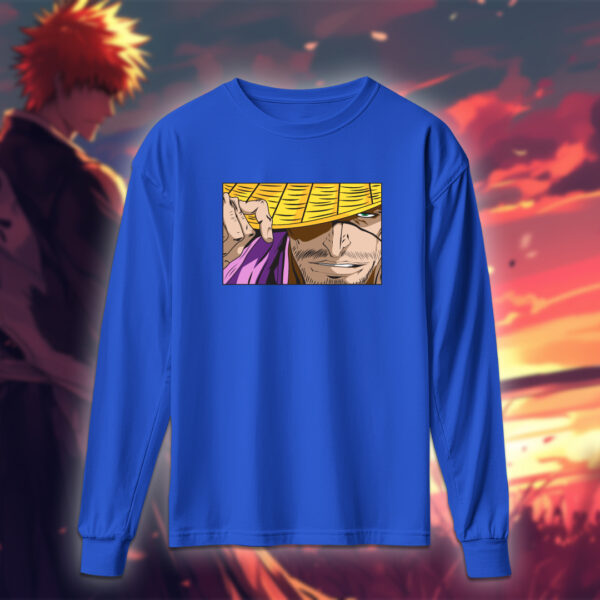 Bleach - بليتش - Image 5