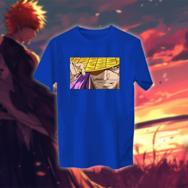 Bleach - بليتش - Image 10
