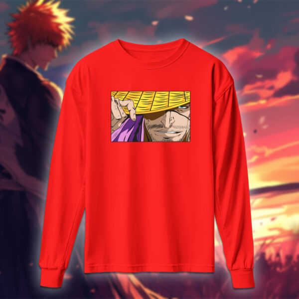 Bleach - بليتش - Image 6
