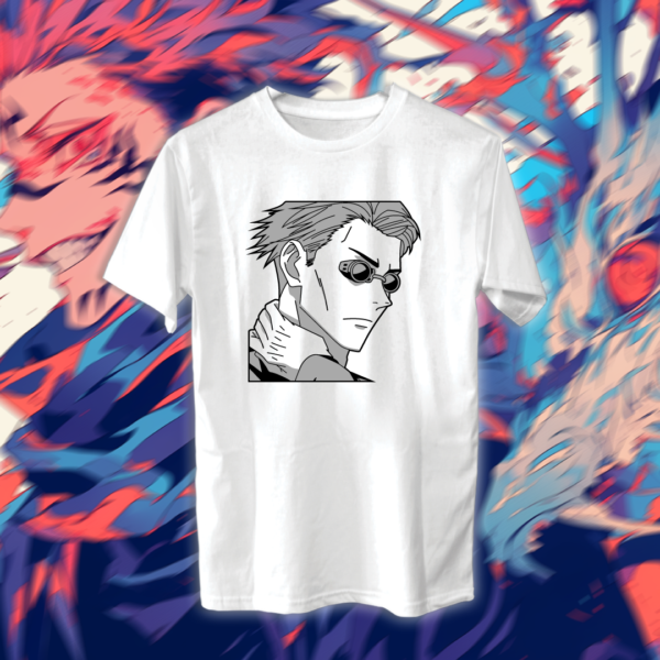Jujutsu Kaisen - جوجوتسو كايسن - Image 2