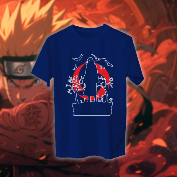 Itachi - ناروتو