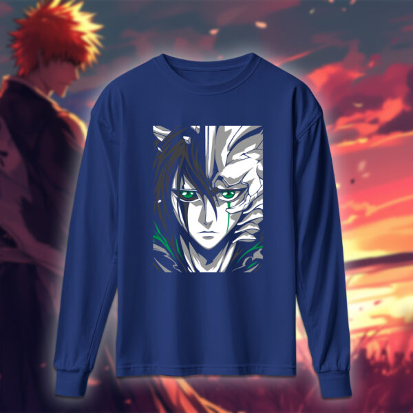 Ulquiorra - بليتش - Image 5