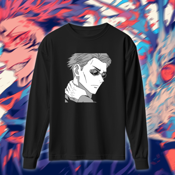Jujutsu Kaisen - جوجوتسو كايسن - Image 3