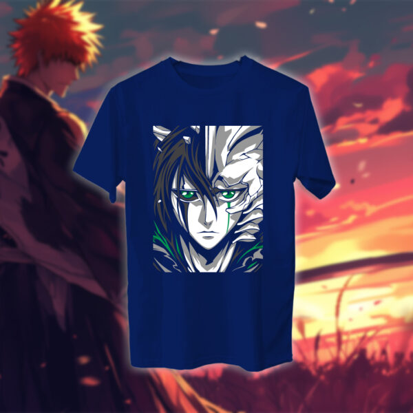 Ulquiorra - بليتش - Image 7