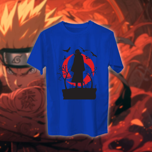 Itachi - ناروتو