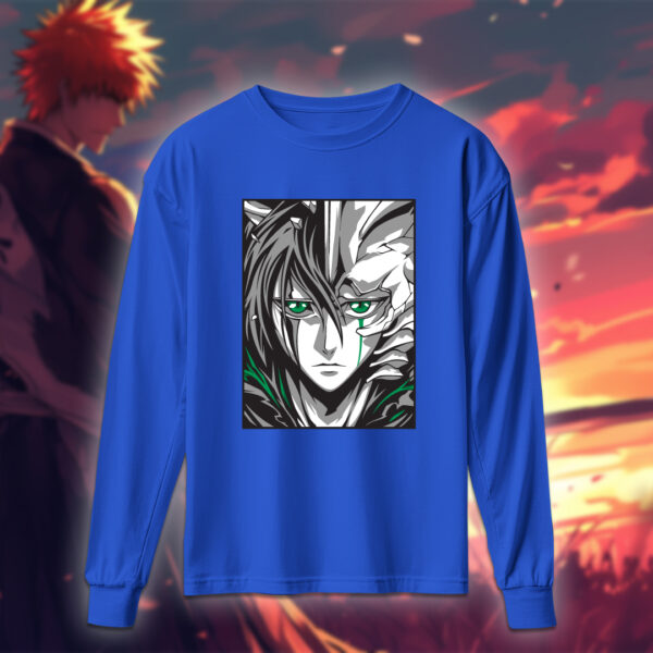 Ulquiorra - بليتش - Image 6