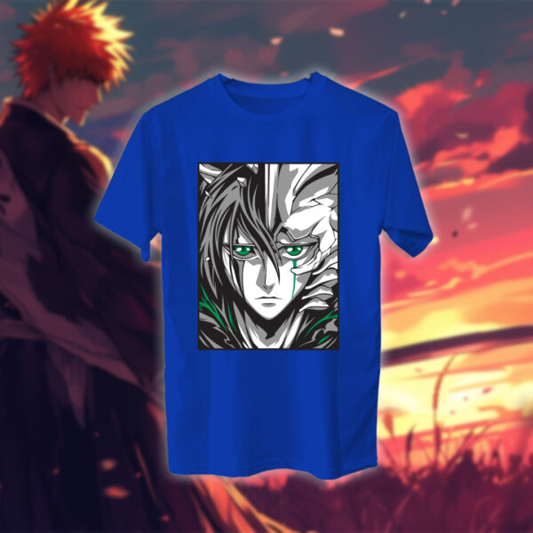 Ulquiorra - بليتش - Image 8