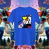 Grendizer Total - قرندايزر