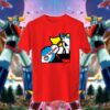 Grendizer Total - قرندايزر