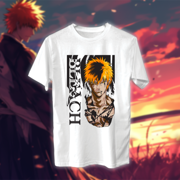 Bleach - بليتش - Image 2