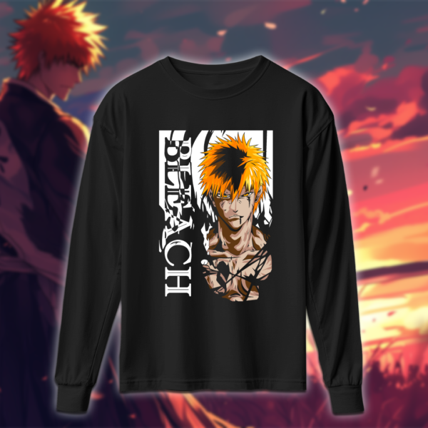 Bleach - بليتش - Image 3