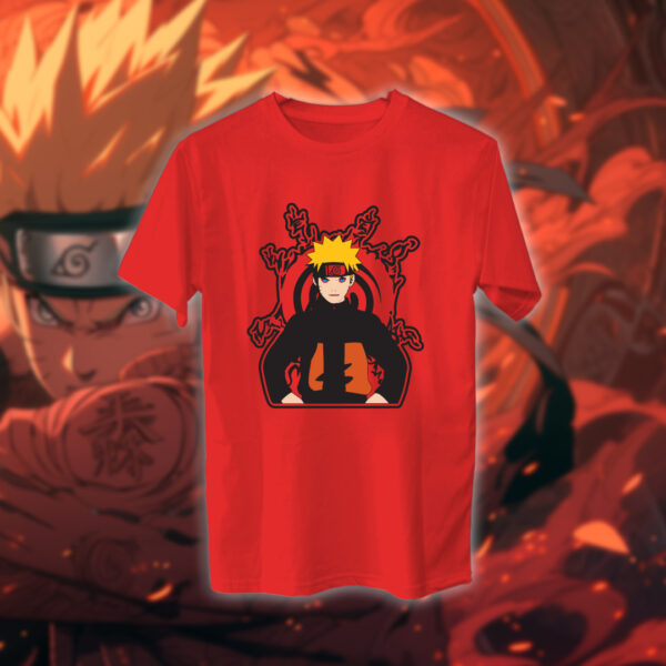 Naruto - ناروتو - Image 5