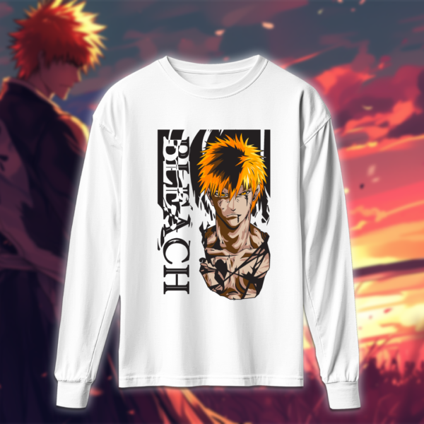 Bleach - بليتش - Image 4