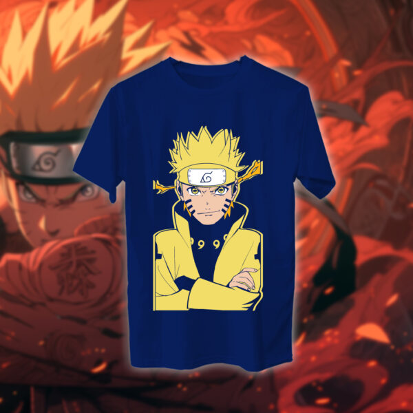 Naruto - ناروتو - Image 3