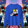 Grendizer Total - قرندايزر