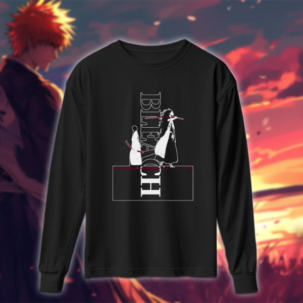 Bleach - بليتش - Image 3
