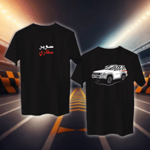 نيسان سفاري - سيارات