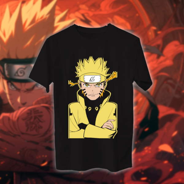 Naruto - ناروتو