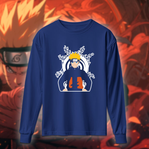 Naruto - ناروتو - Image 9
