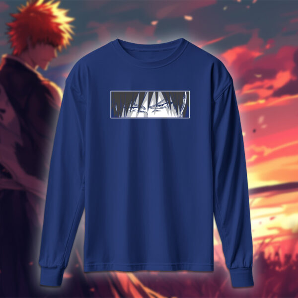 Ichigo - بليتش - Image 5