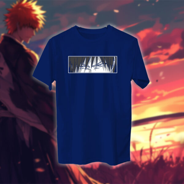 Ichigo - بليتش - Image 7