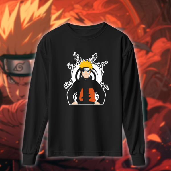 Naruto - ناروتو - Image 3