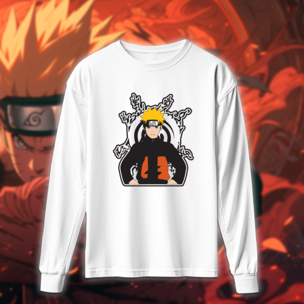 Naruto - ناروتو - Image 4