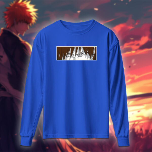 Ichigo - بليتش - Image 6