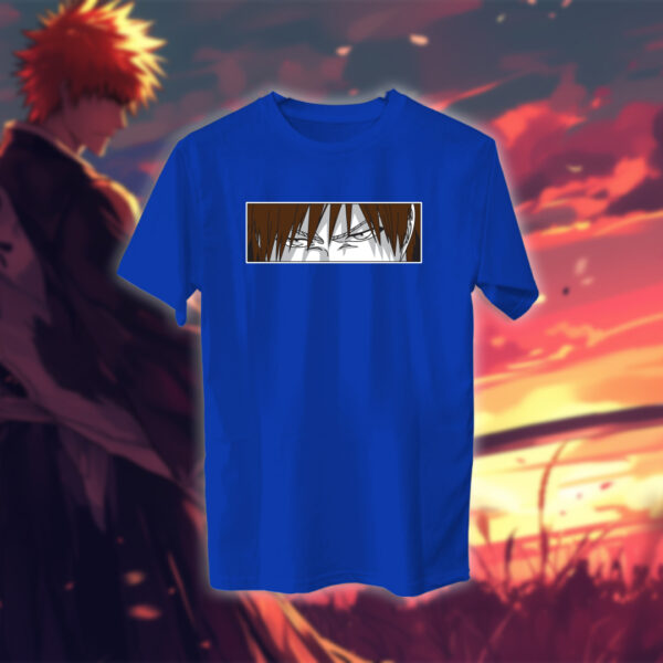 Ichigo - بليتش - Image 8