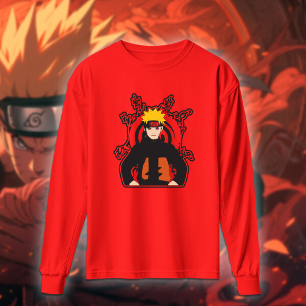 Naruto - ناروتو - Image 8