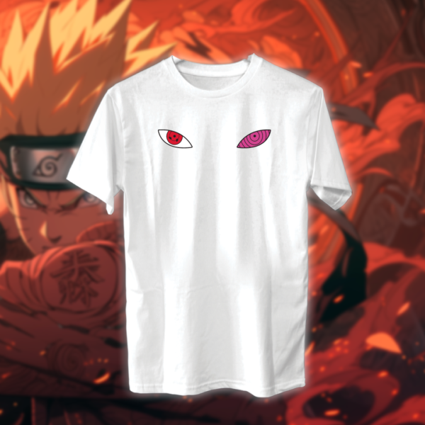 Naruto - ناروتو - Image 2