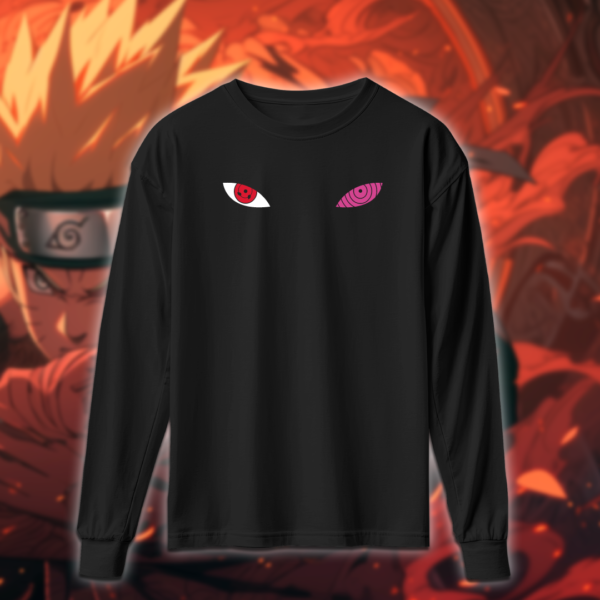 Naruto - ناروتو - Image 3