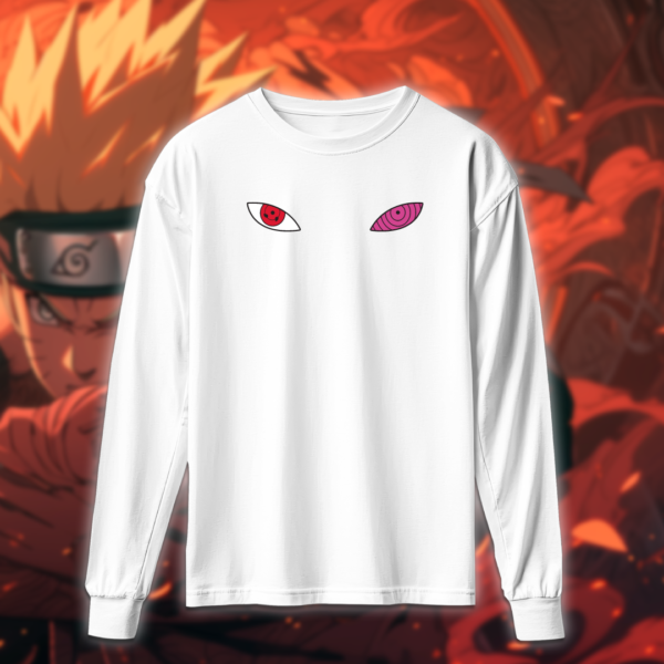 Naruto - ناروتو - Image 4