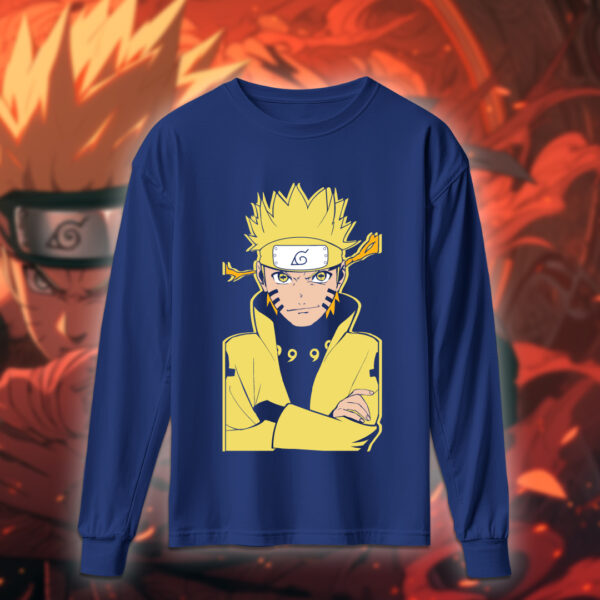 Naruto - ناروتو - Image 4
