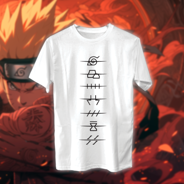 Naruto - ناروتو - Image 2