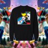 Grendizer Total - قرندايزر