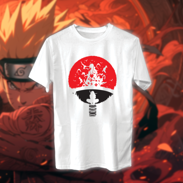 Itachi - ناروتو - Image 2
